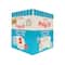 6 Pack: Original Poly-fil® Premium Polyester Fiber Fill Box, 5lb.